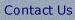 How to Contact Us