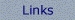 Resource Links
